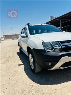 رینۆ داستەر